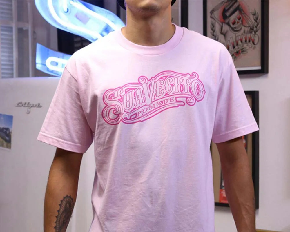 suavecitodeals.com