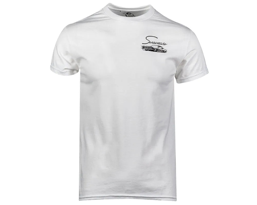 suavecitodeals.com