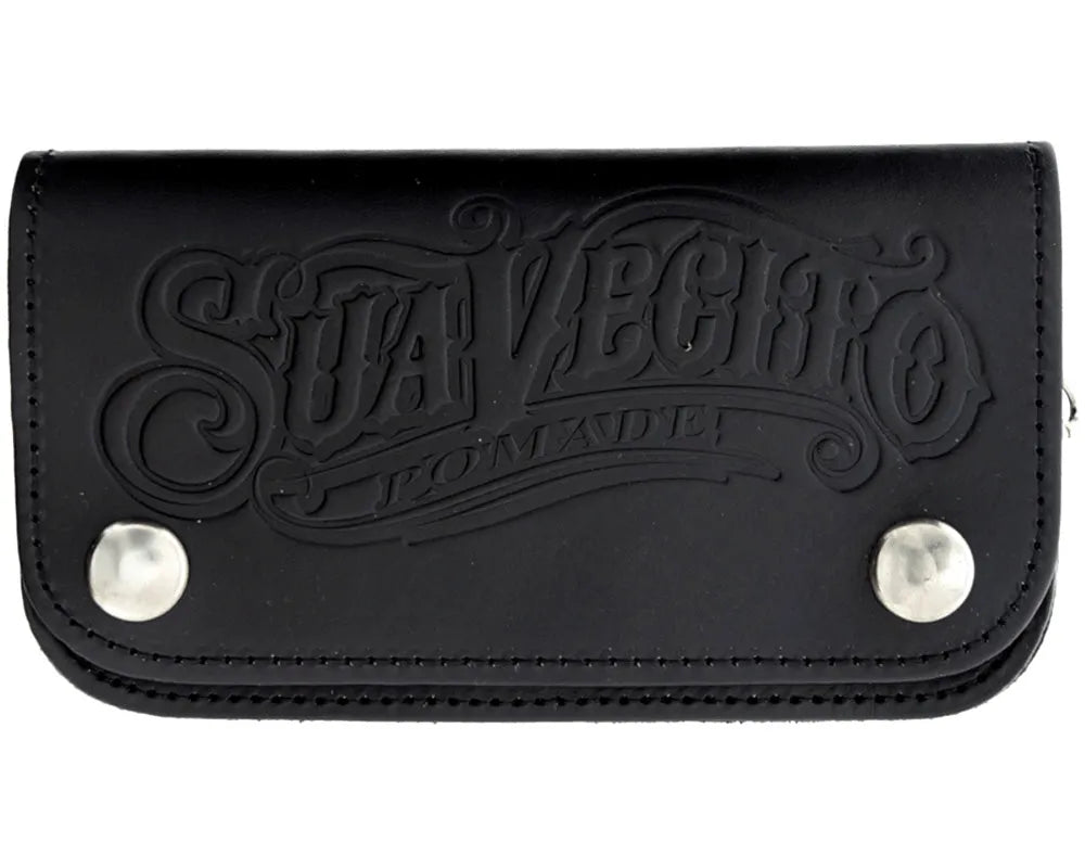 suavecitodeals.com
