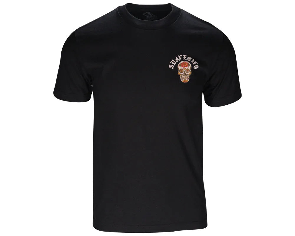 suavecitodeals.com
