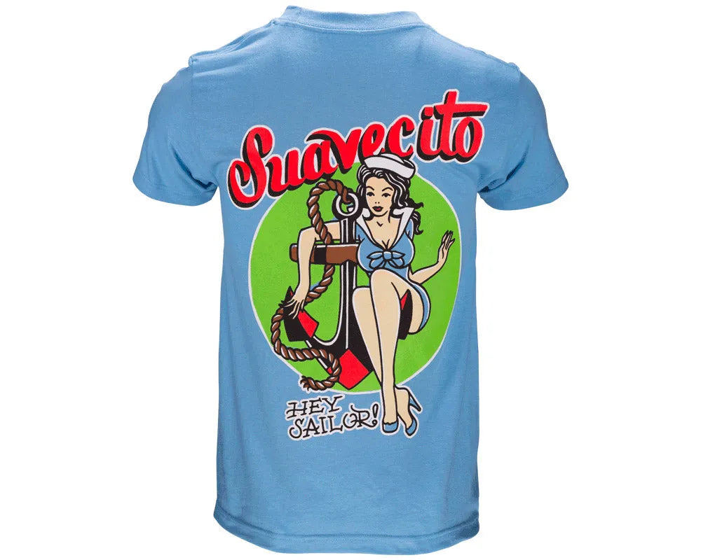 suavecitodeals.com