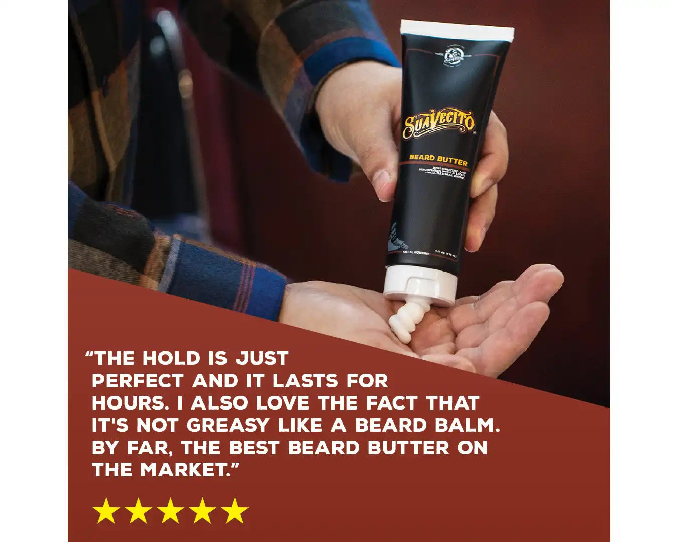 suavecitodeals.com