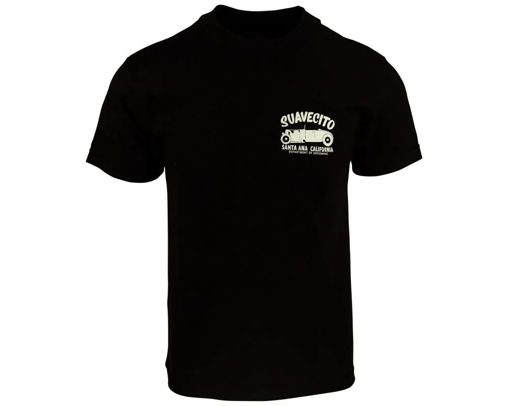 suavecitodeals.com