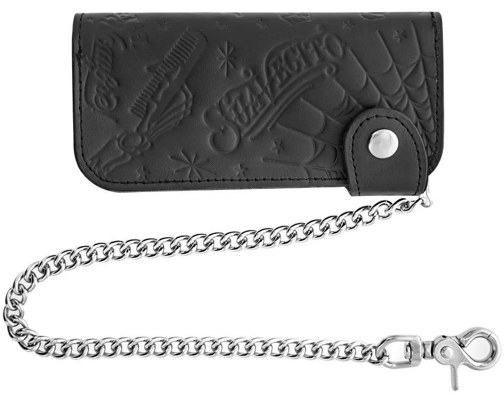 suavecitodeals.com