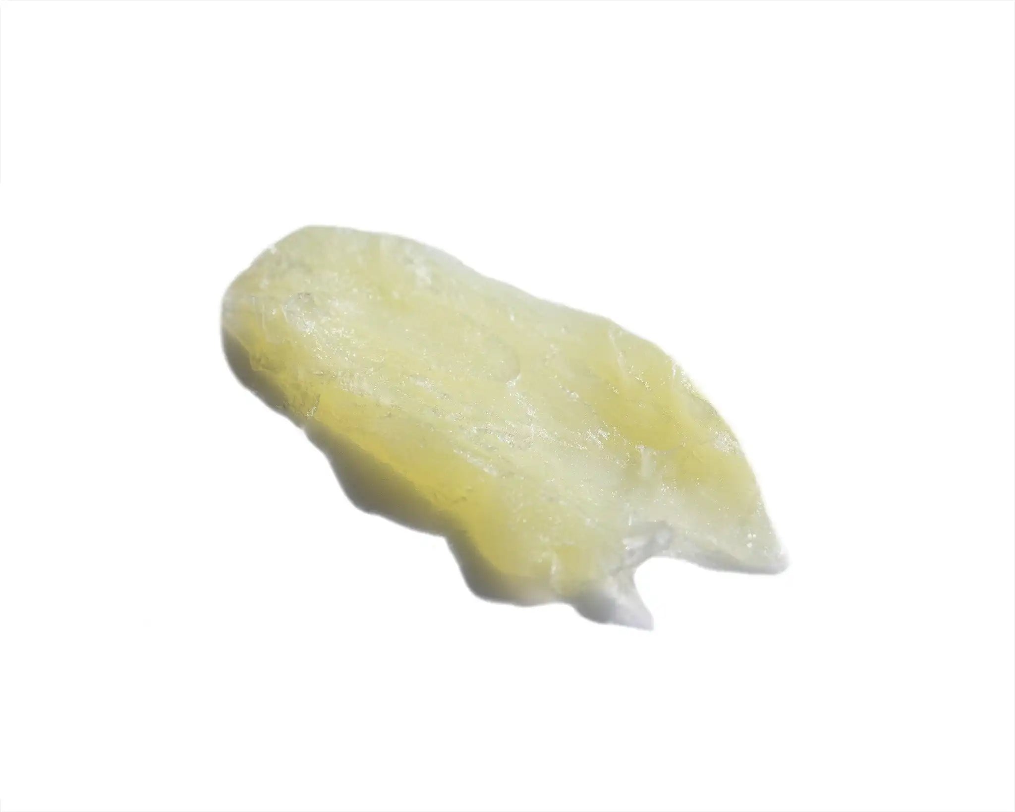 suavecitodeals.com