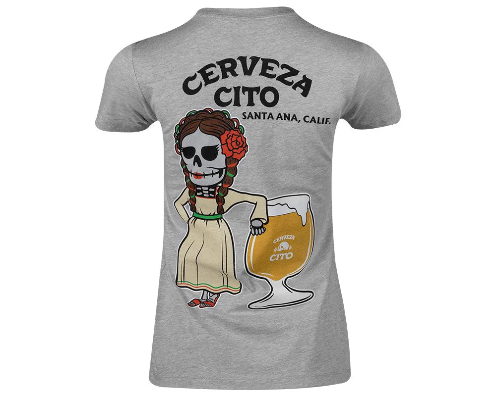 suavecitodeals.com
