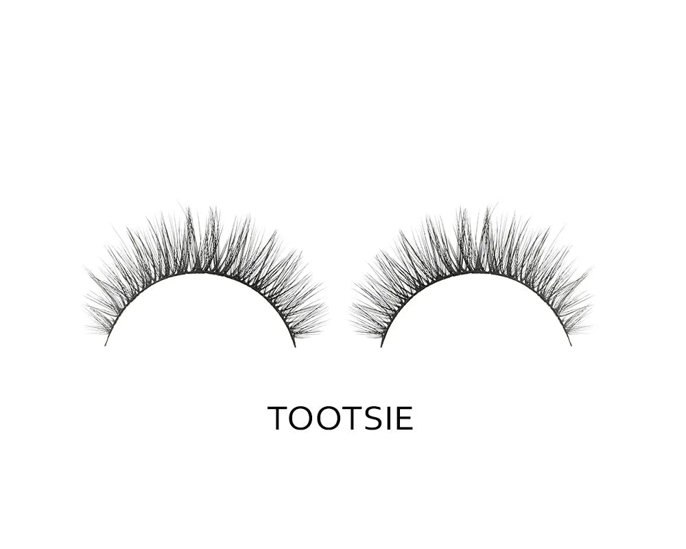 suavecitodeals.com