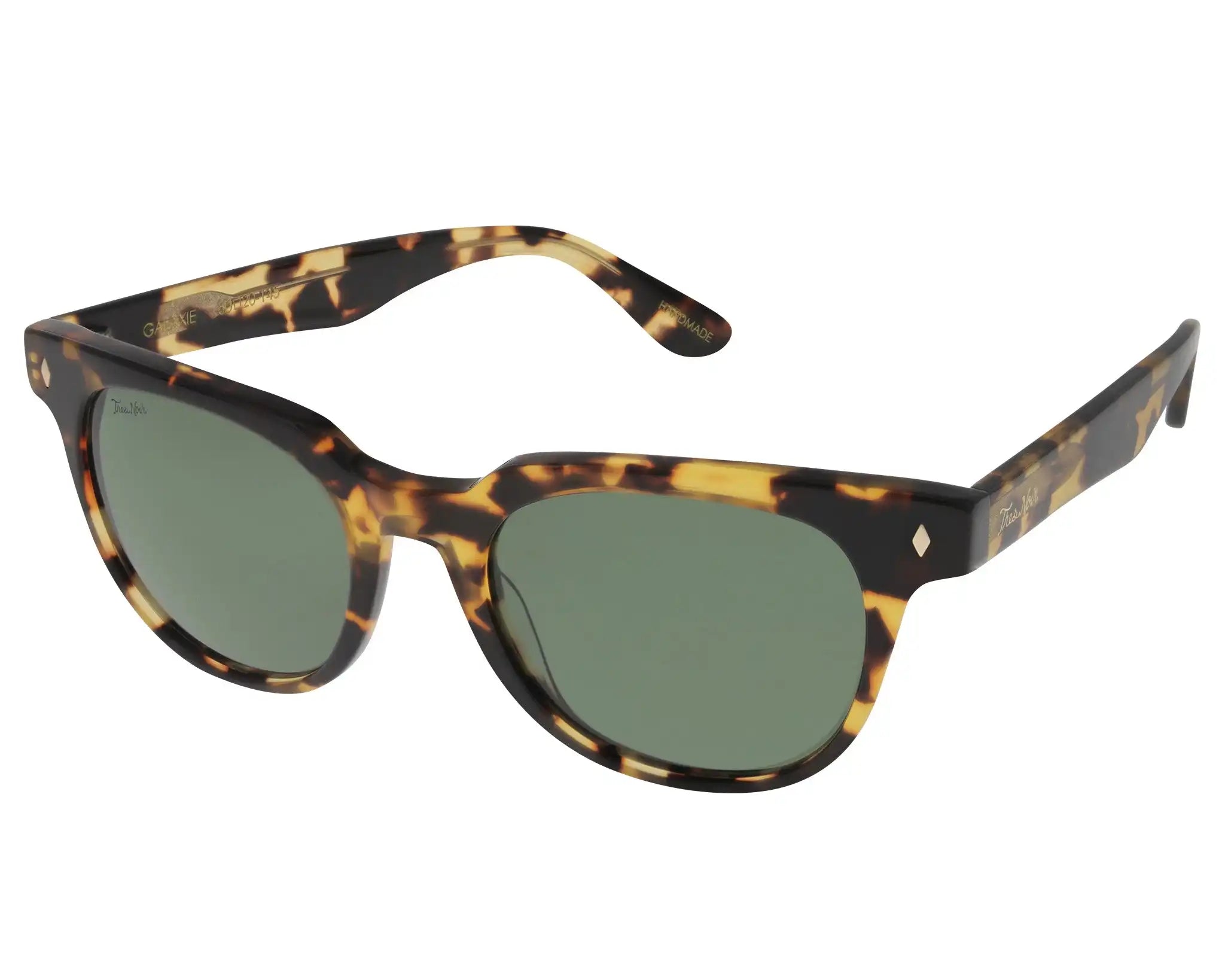 suavecitodeals.com