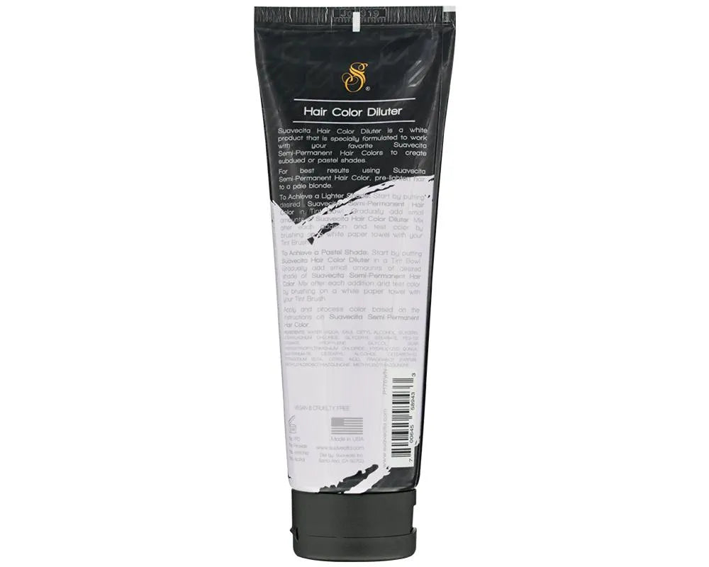suavecitodeals.com