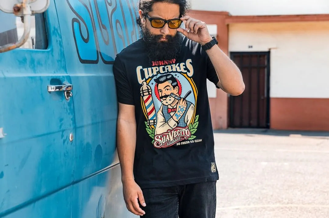 suavecitodeals.com