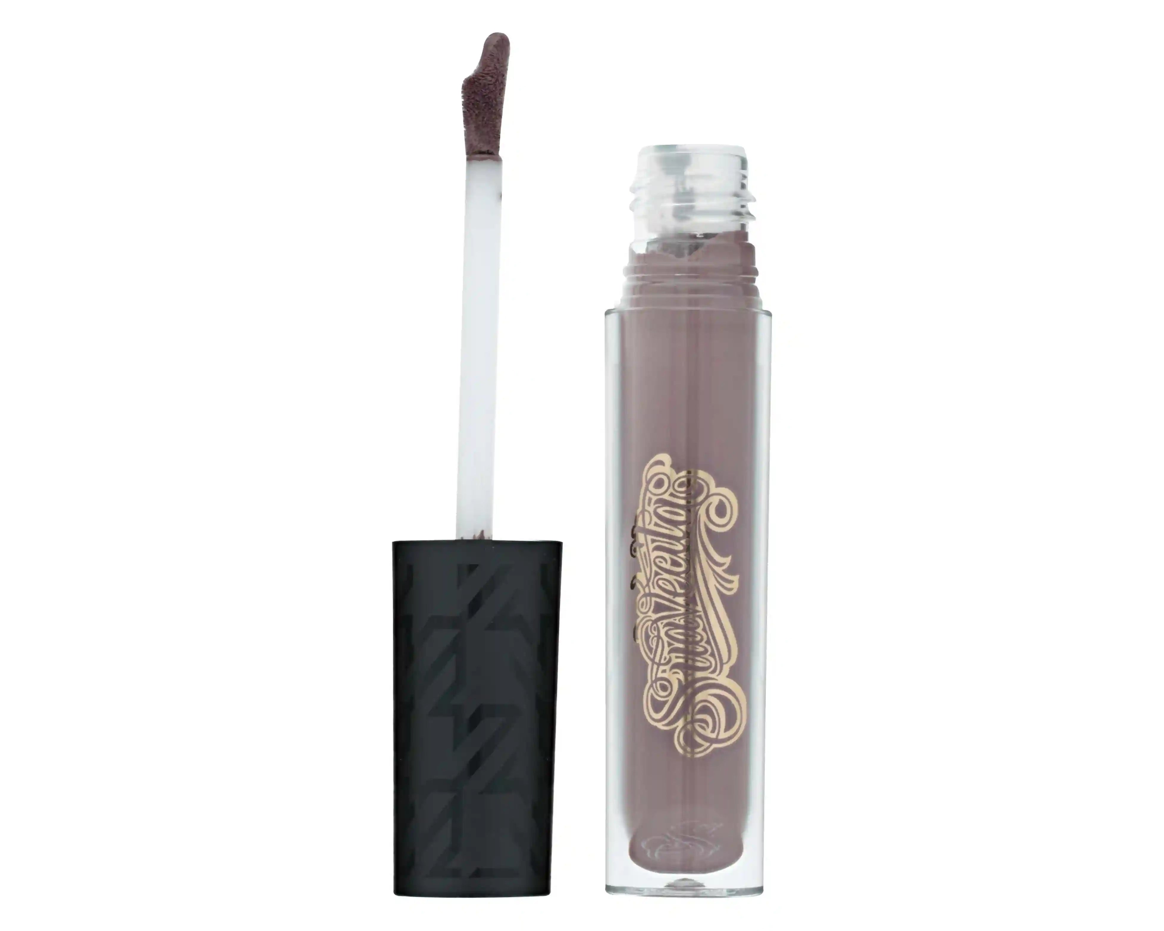 suavecitodeals.com
