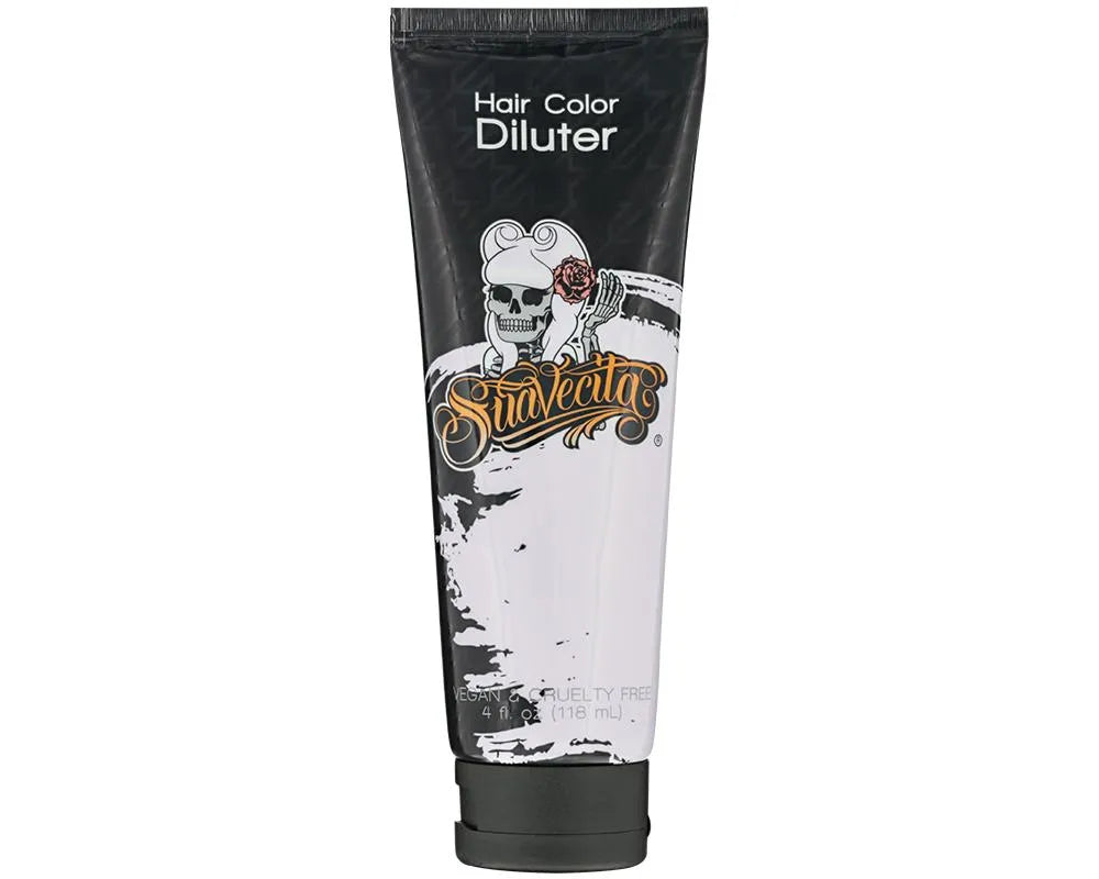 suavecitodeals.com