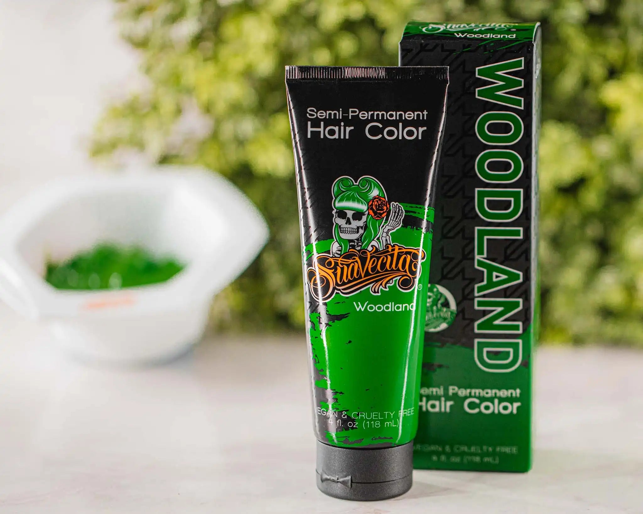 suavecitodeals.com