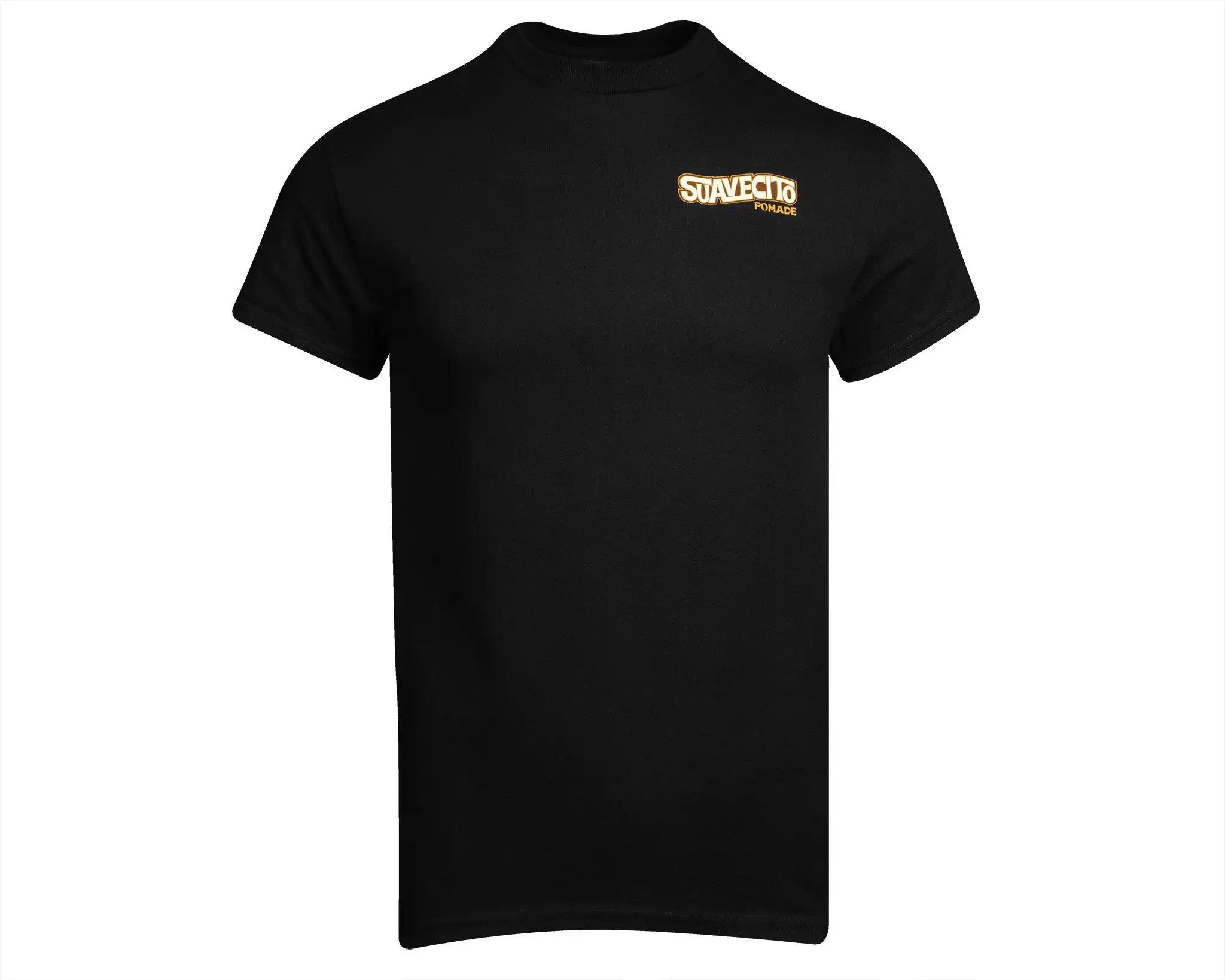 suavecitodeals.com
