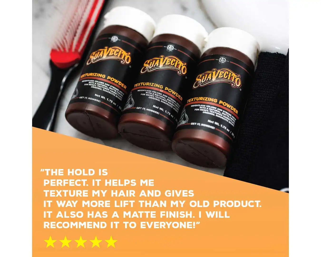 suavecitodeals.com