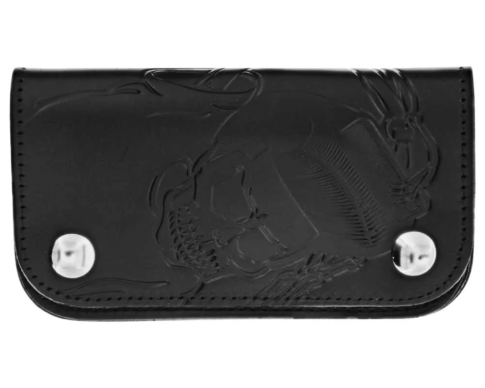 suavecitodeals.com