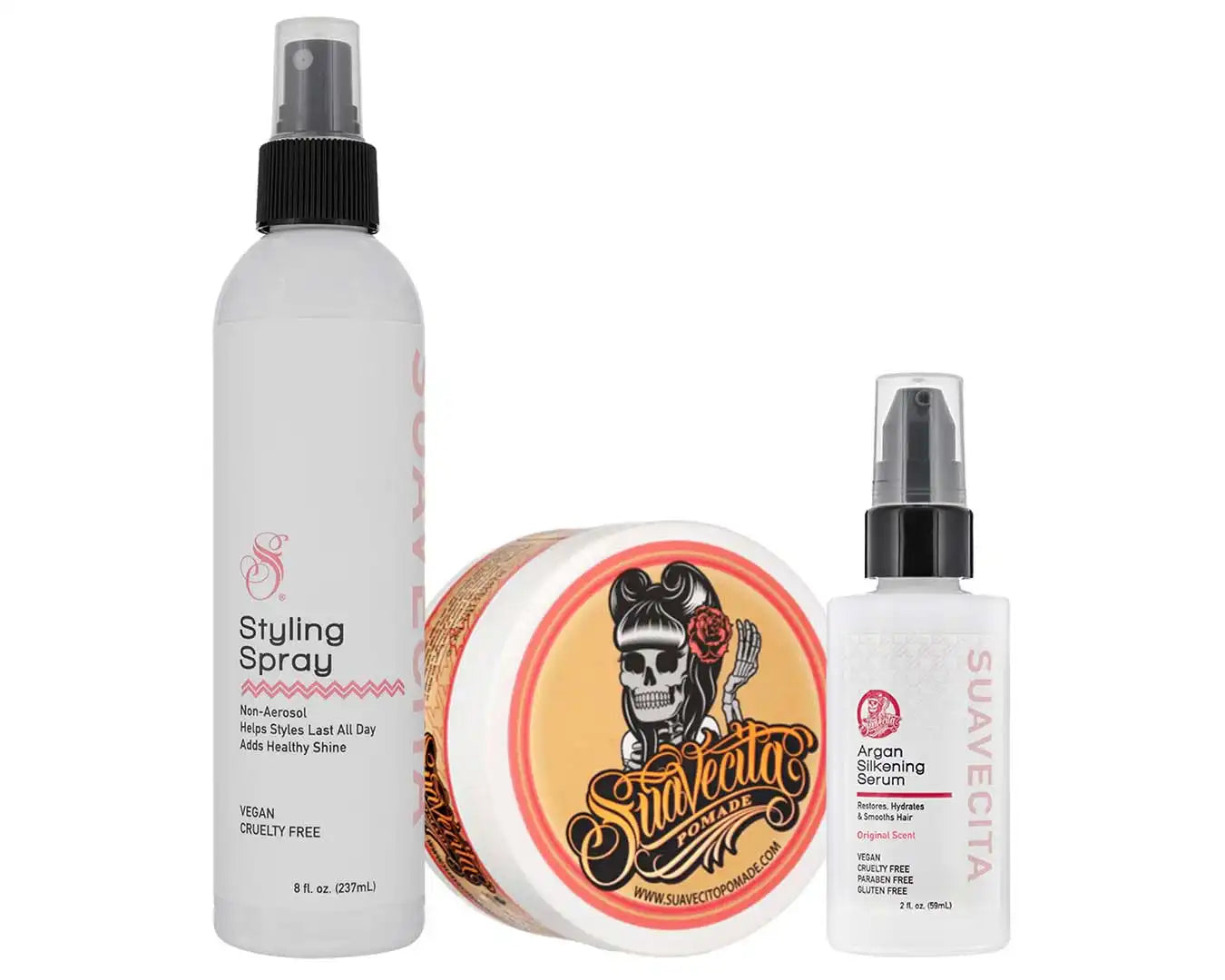 suavecitodeals.com