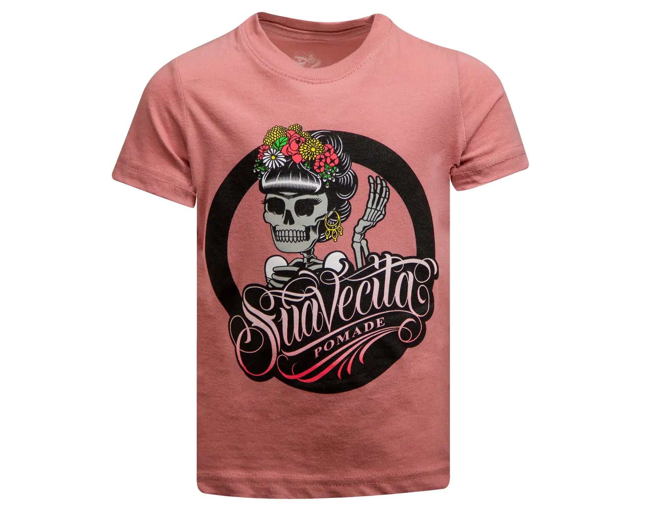 suavecitodeals.com