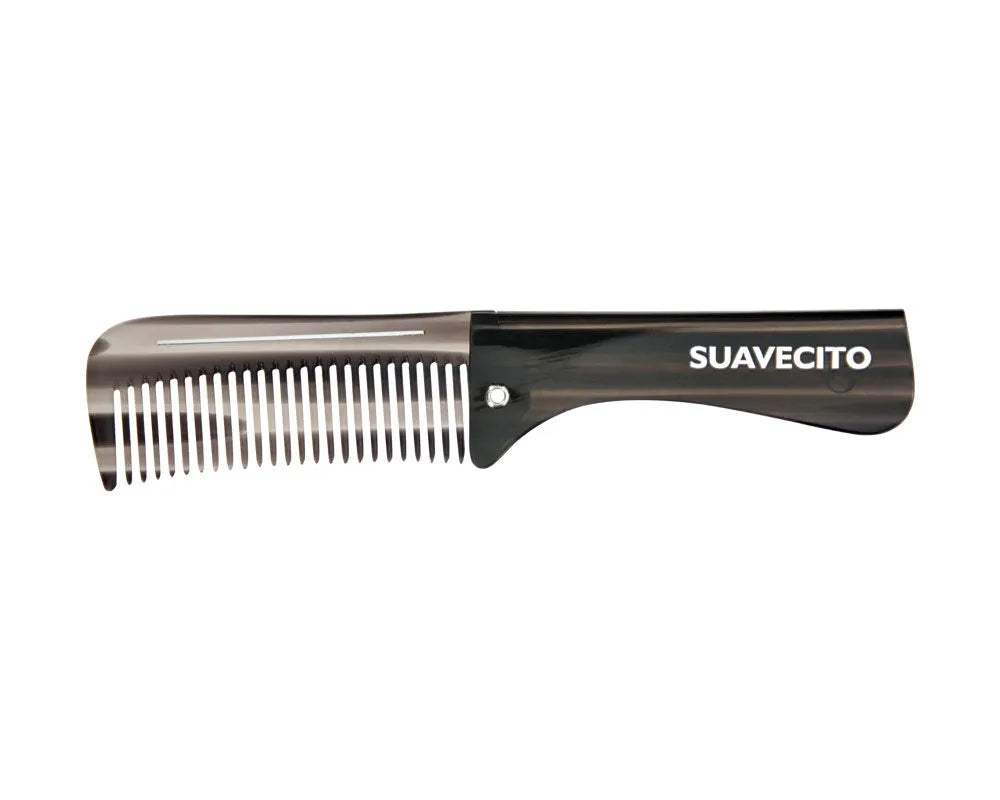 suavecitodeals.com