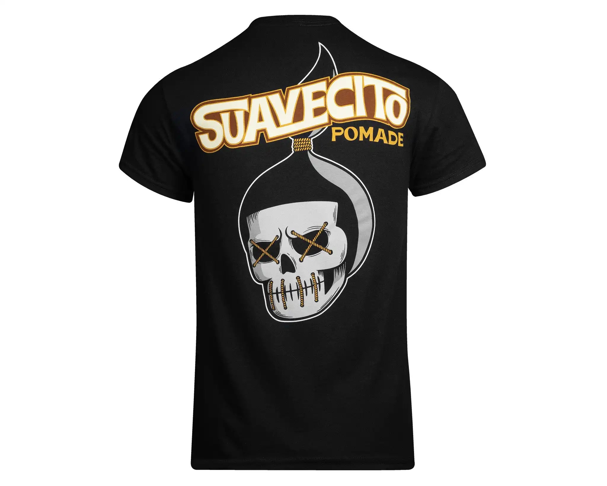 suavecitodeals.com