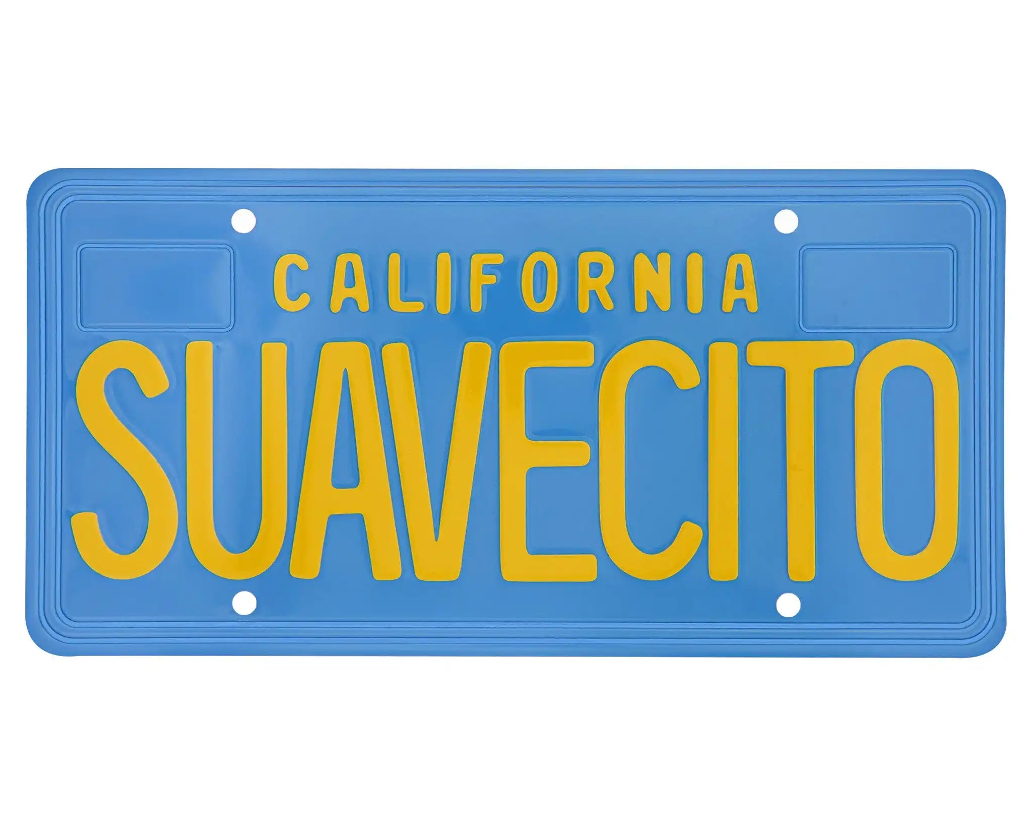 suavecitodeals.com