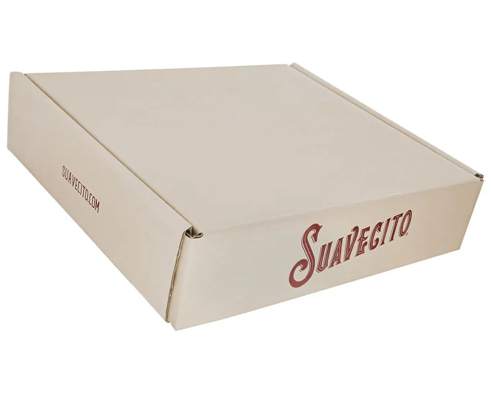 suavecitodeals.com