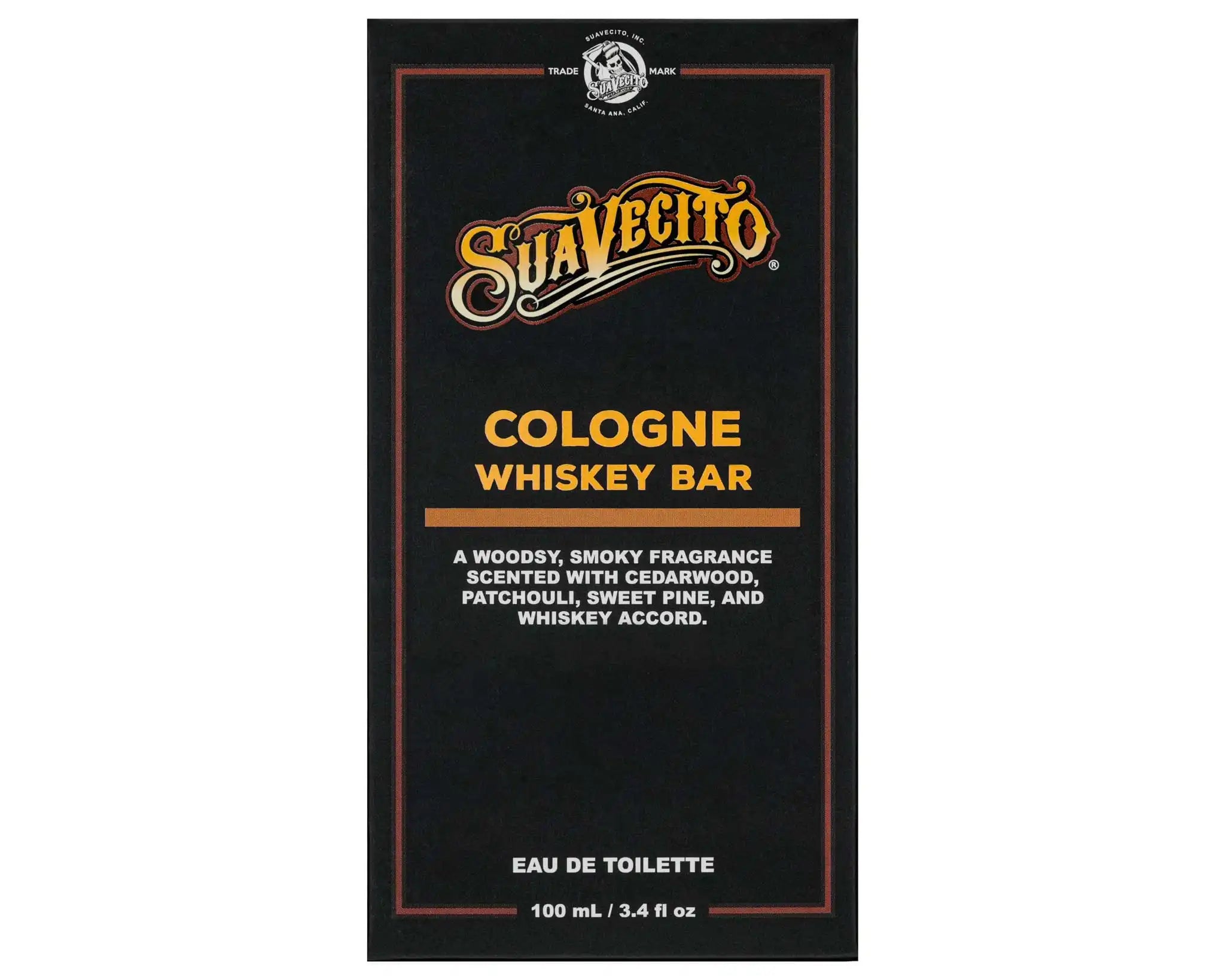 suavecitodeals.com