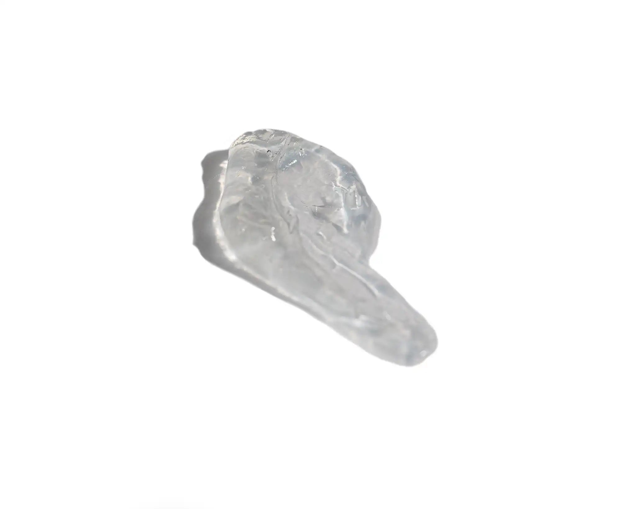 suavecitodeals.com