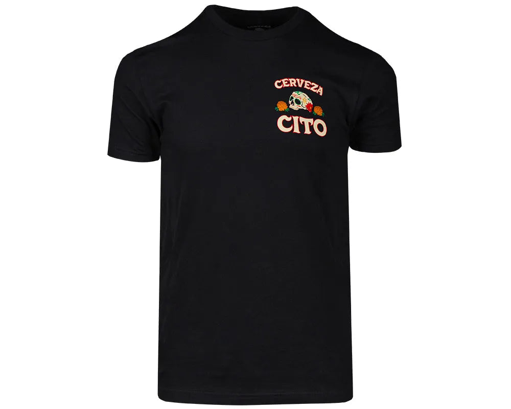 suavecitodeals.com