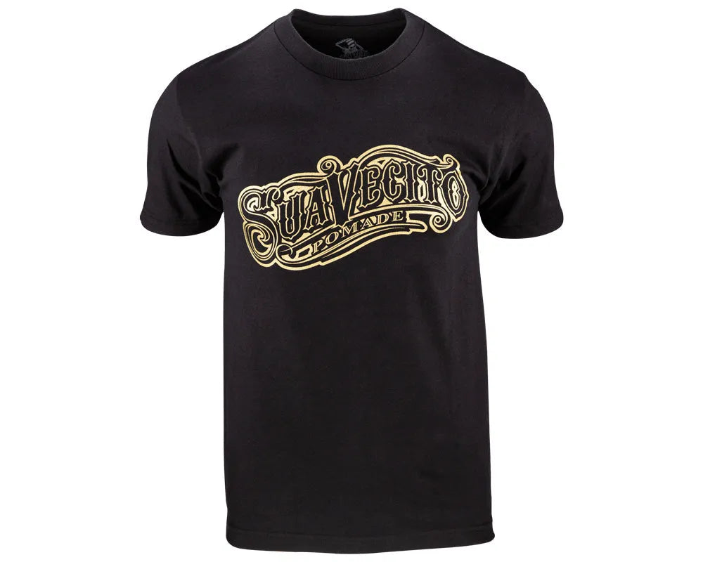 suavecitodeals.com