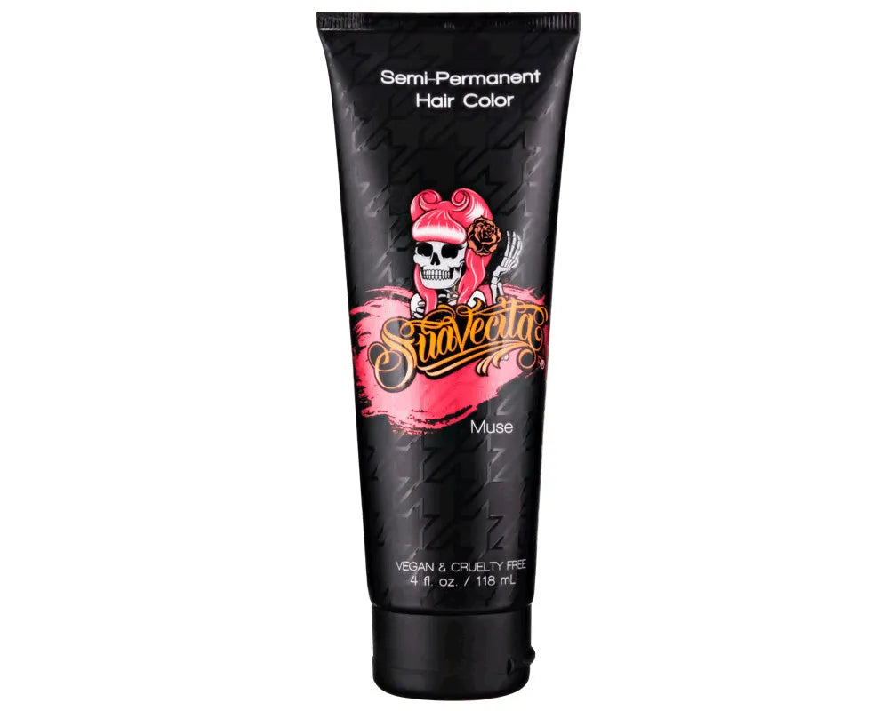 suavecitodeals.com
