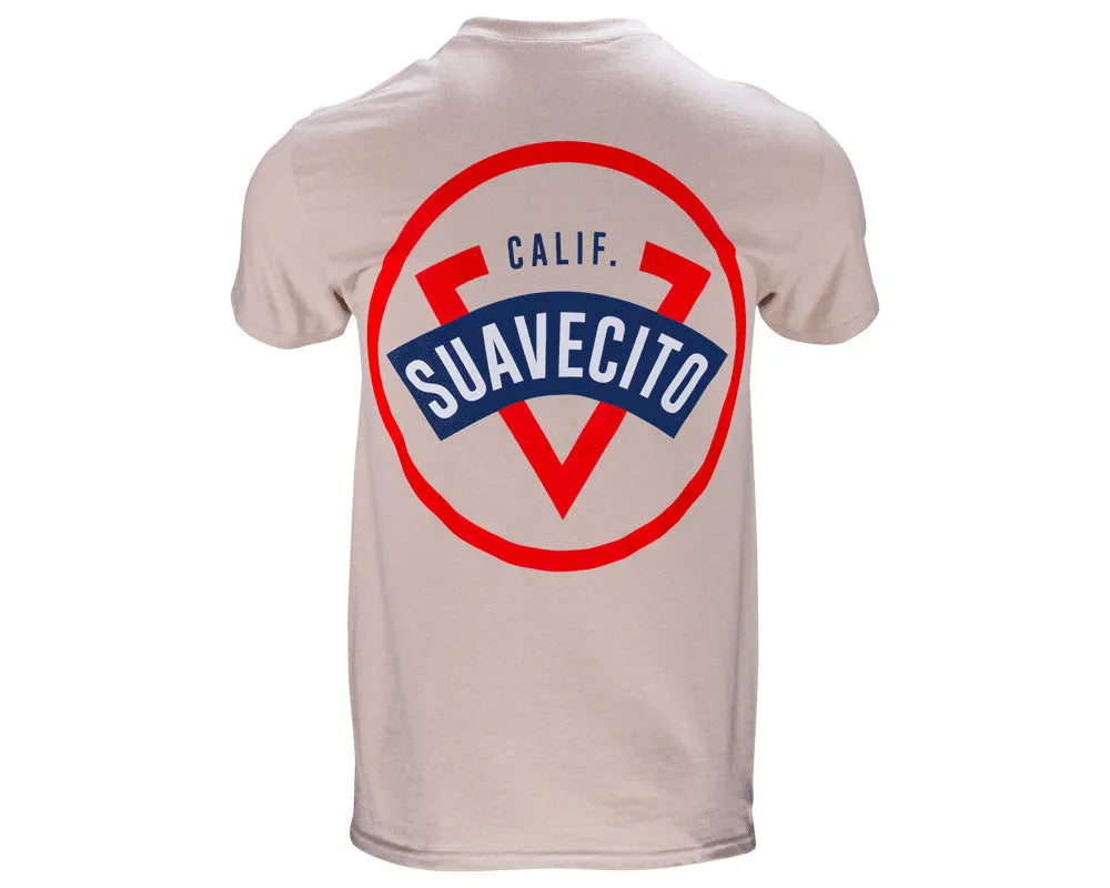 suavecitodeals.com