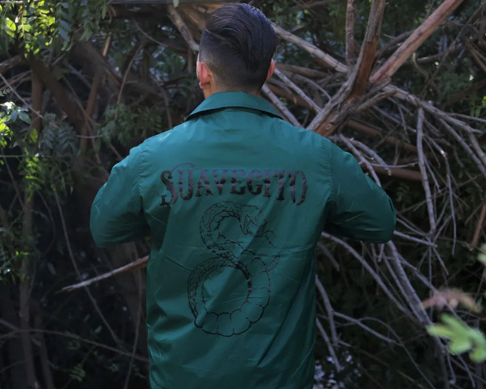 suavecitodeals.com
