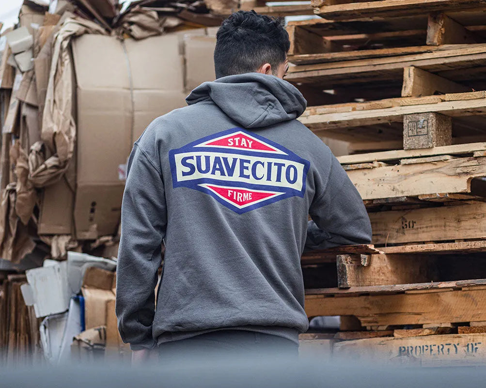 suavecitodeals.com
