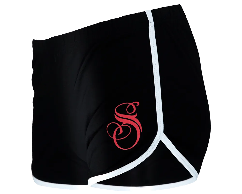 suavecitodeals.com