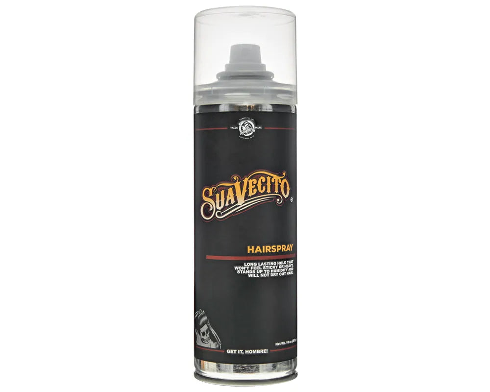 suavecitodeals.com