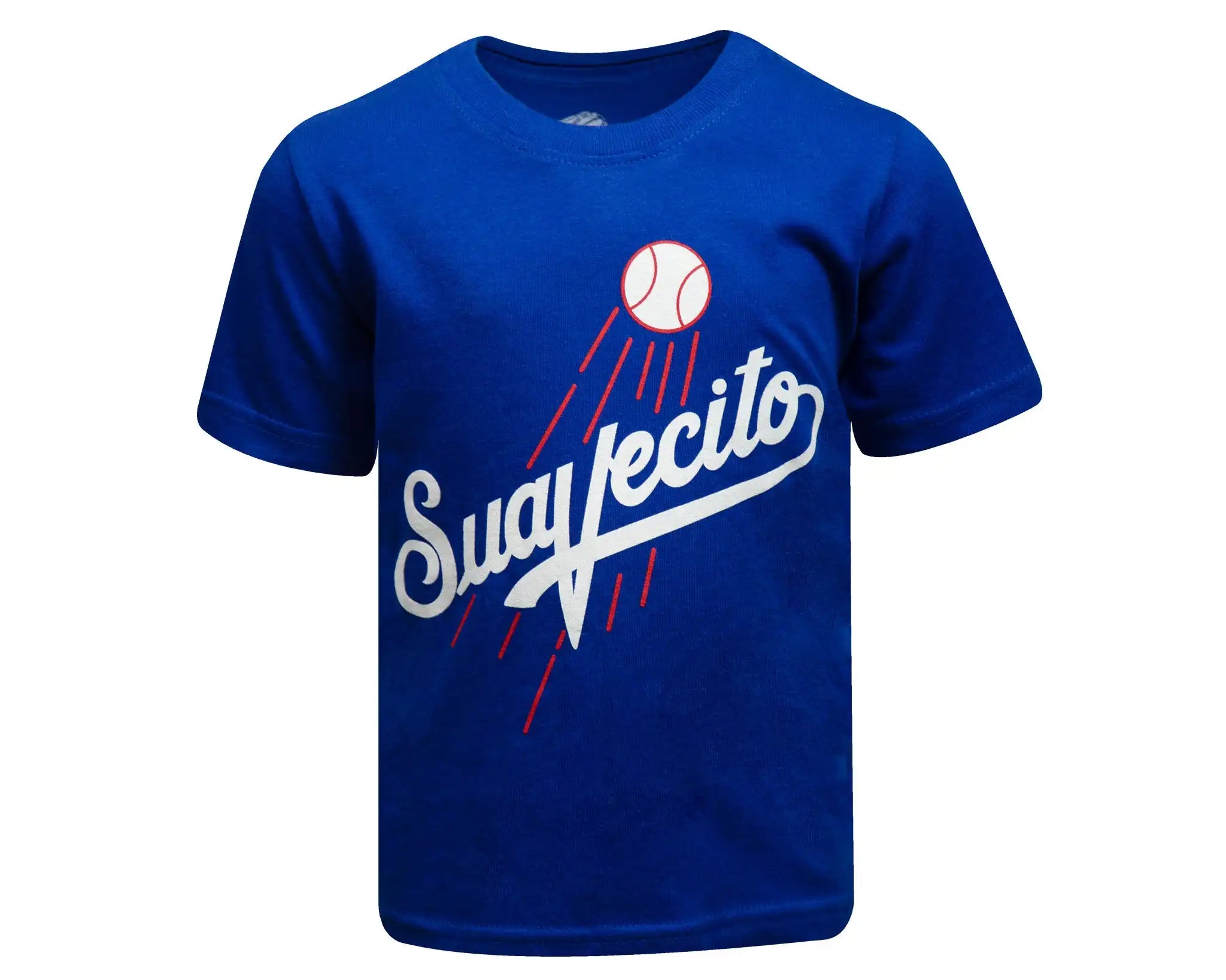 suavecitodeals.com