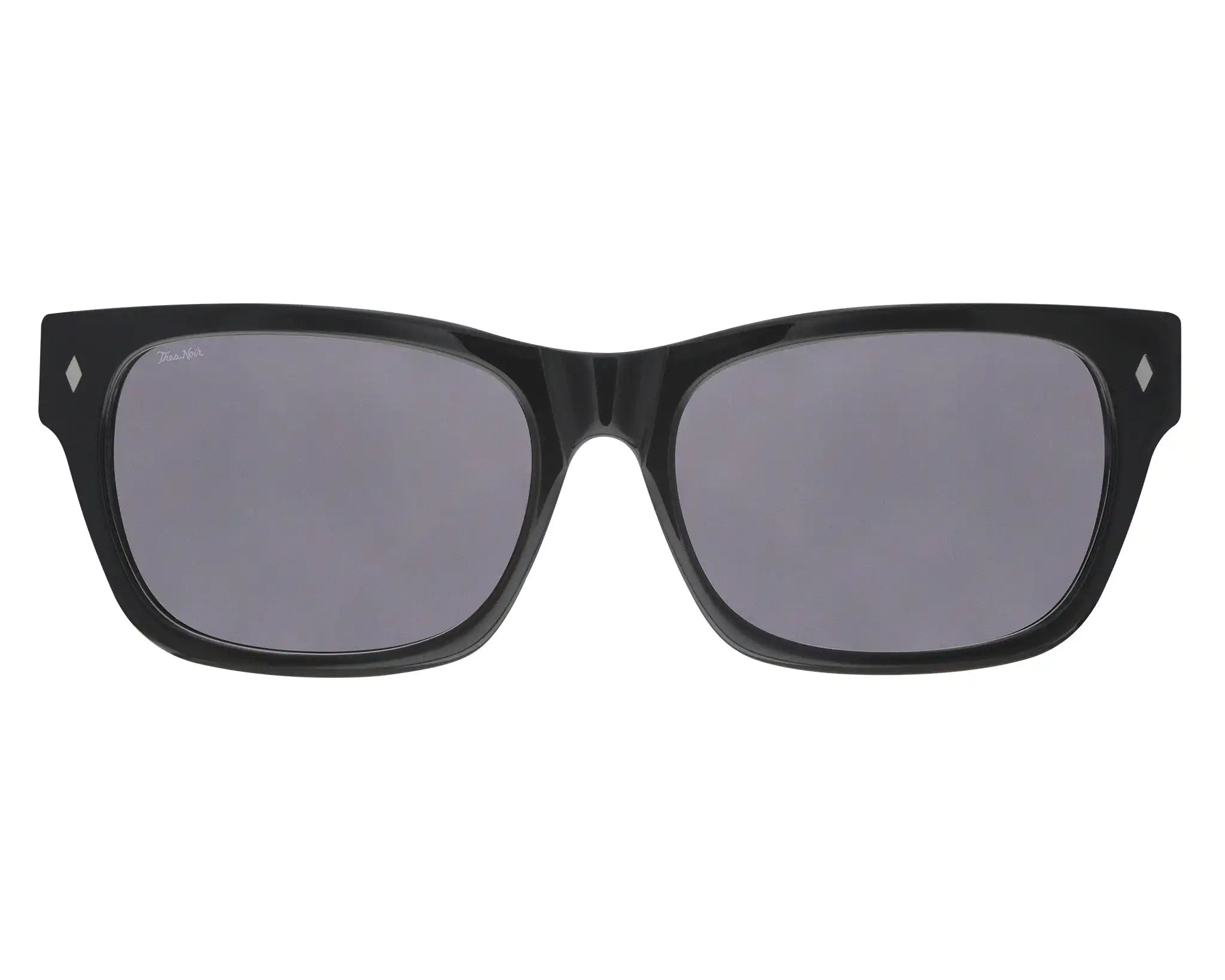 suavecitodeals.com