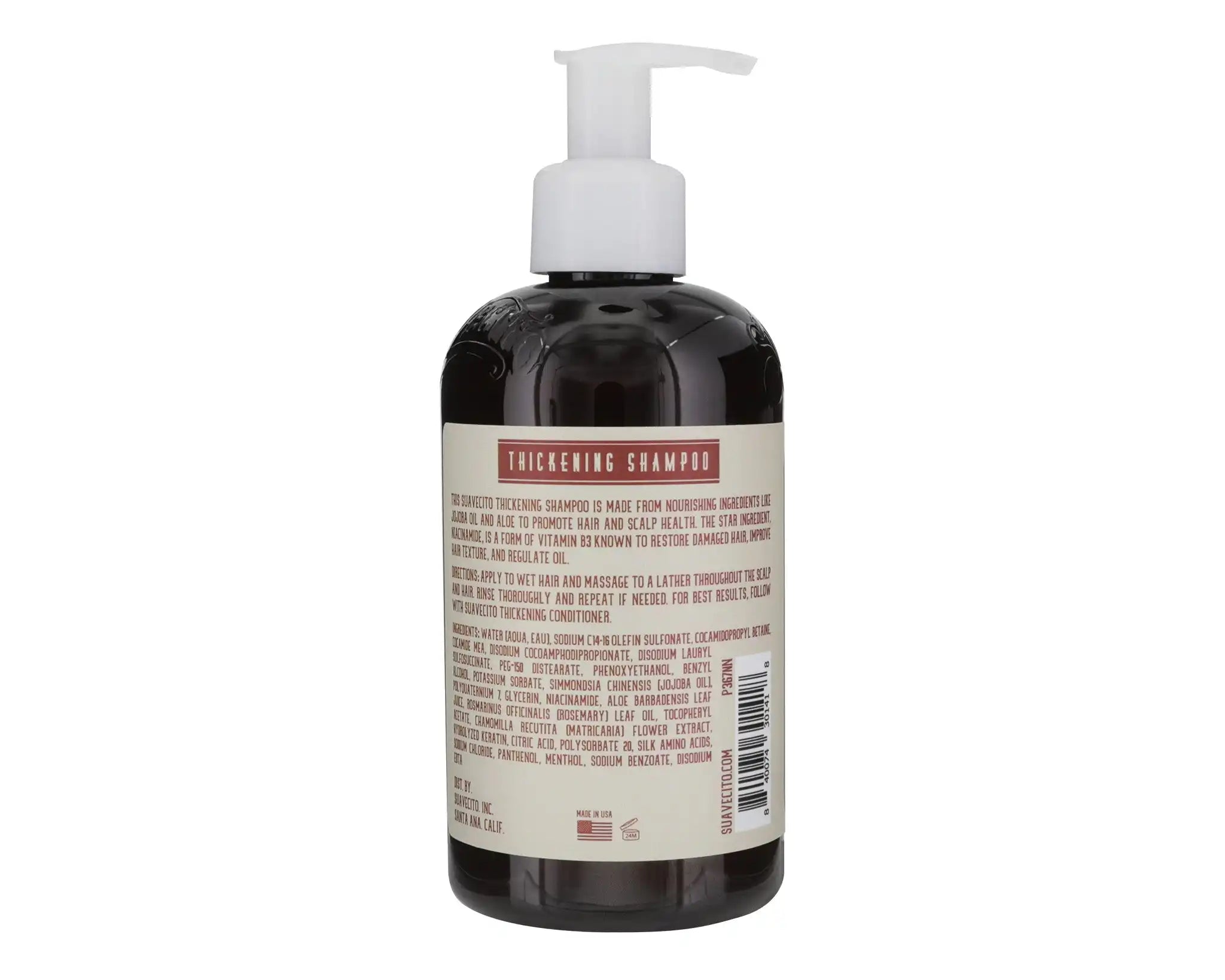 suavecitodeals.com