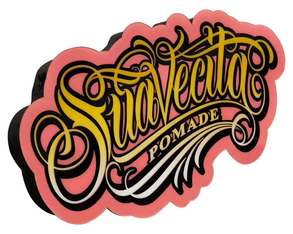 suavecitodeals.com
