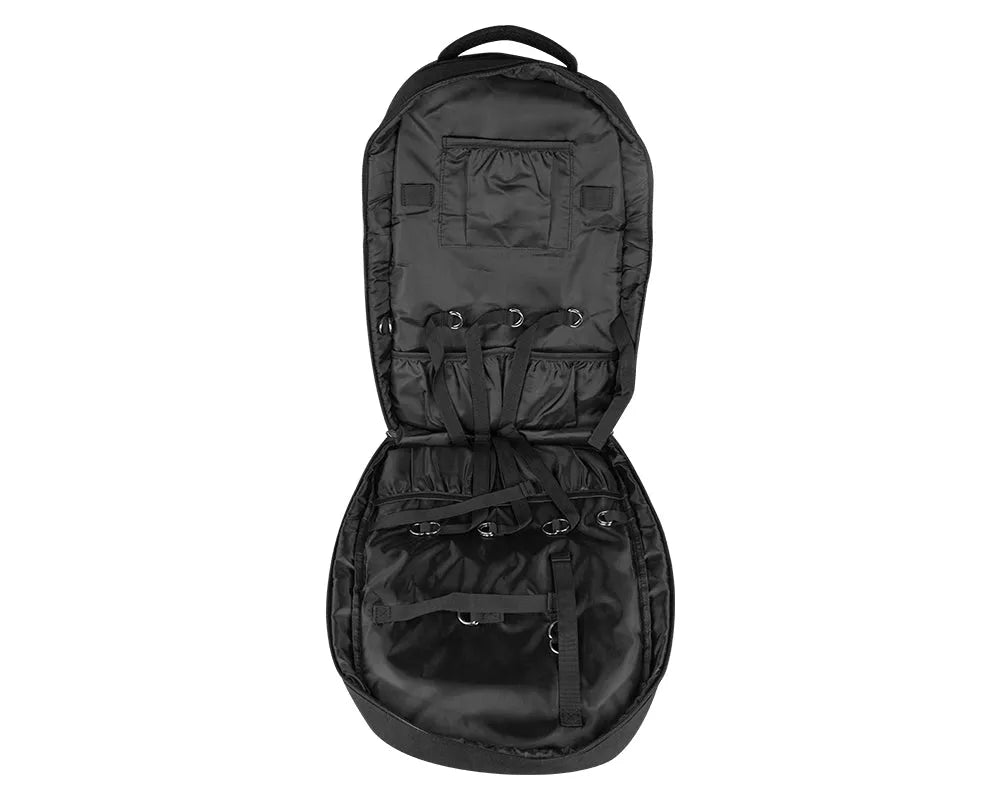 suavecitodeals.com