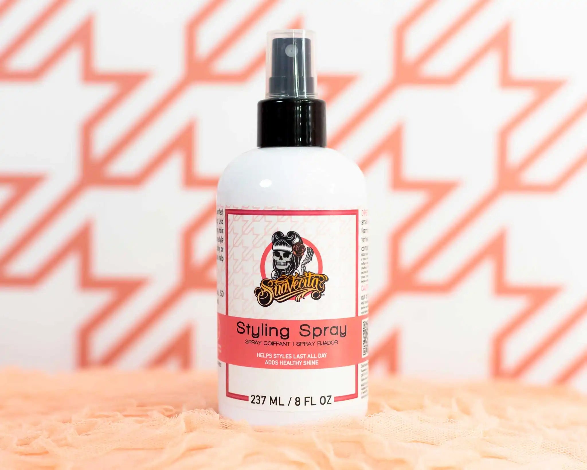 suavecitodeals.com