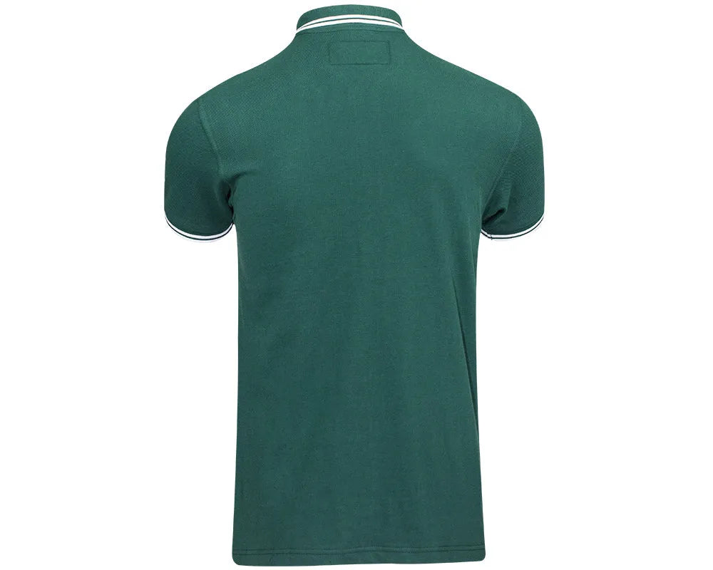 suavecitodeals.com