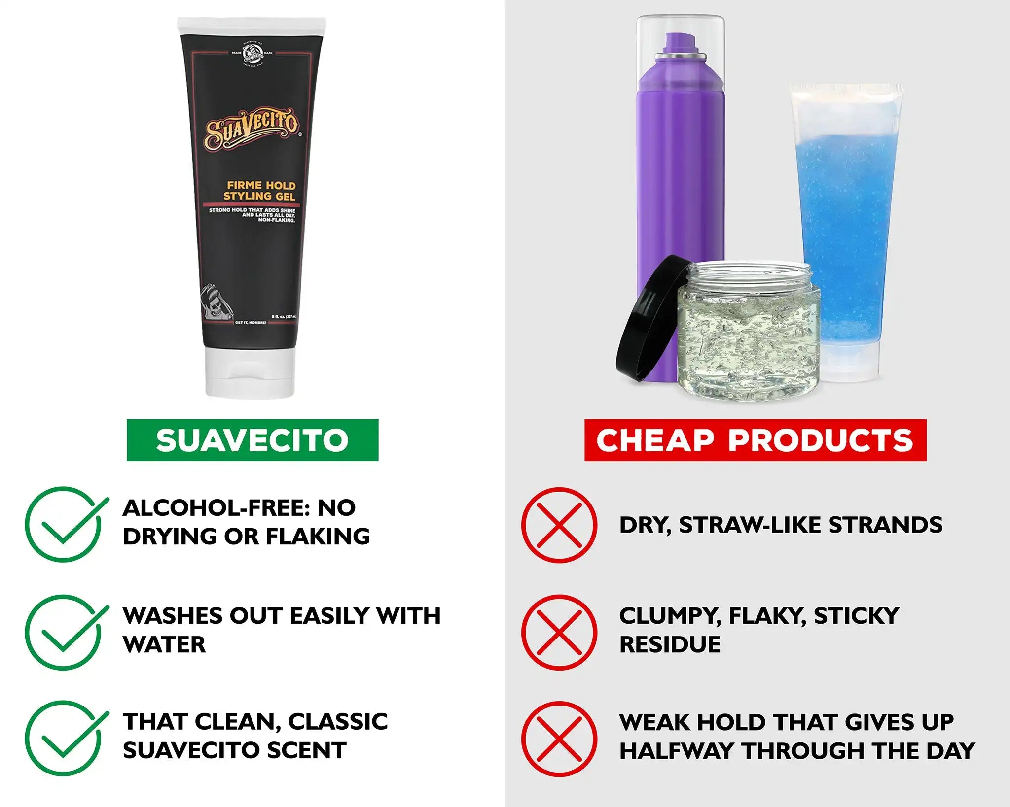 suavecitodeals.com