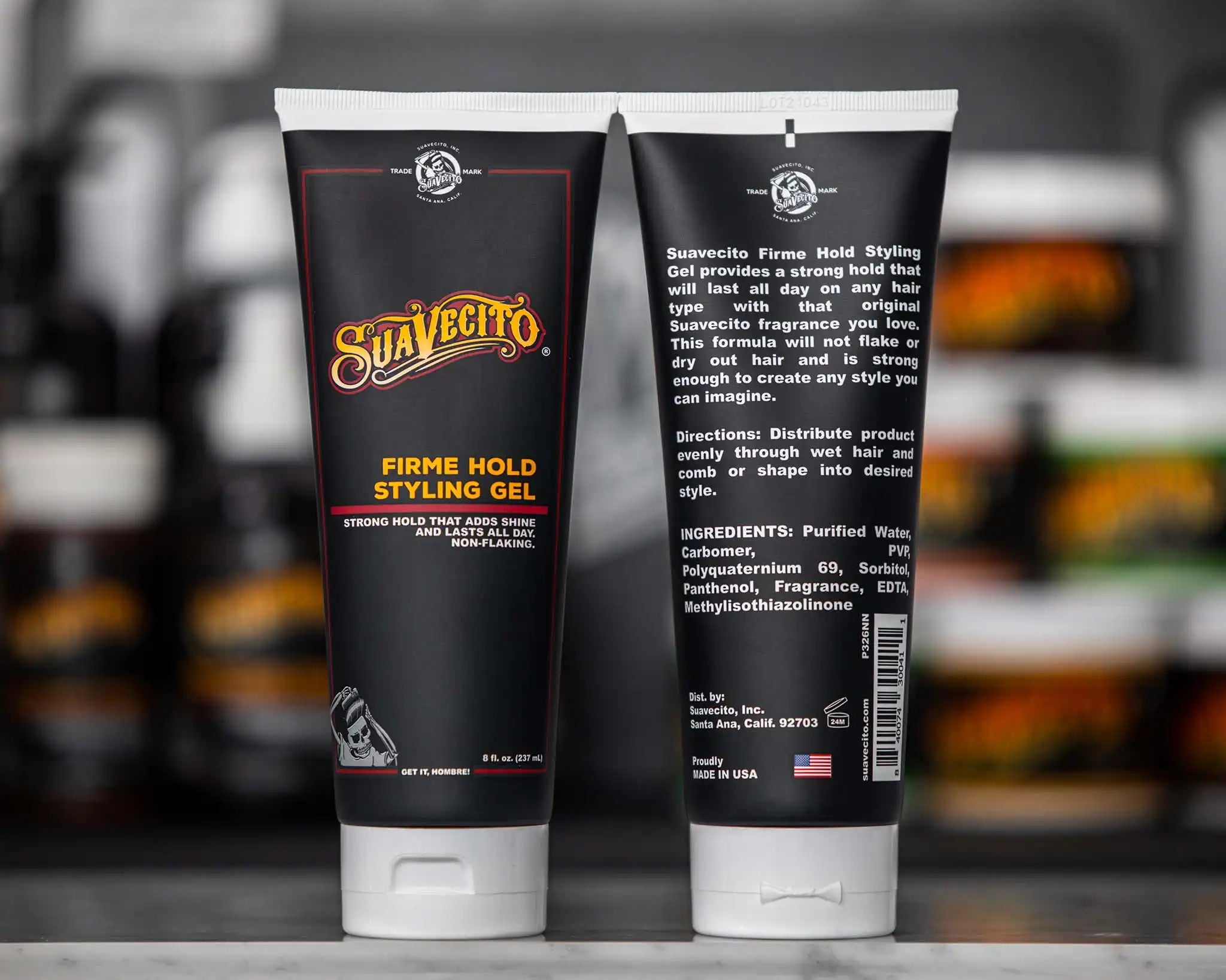 suavecitodeals.com