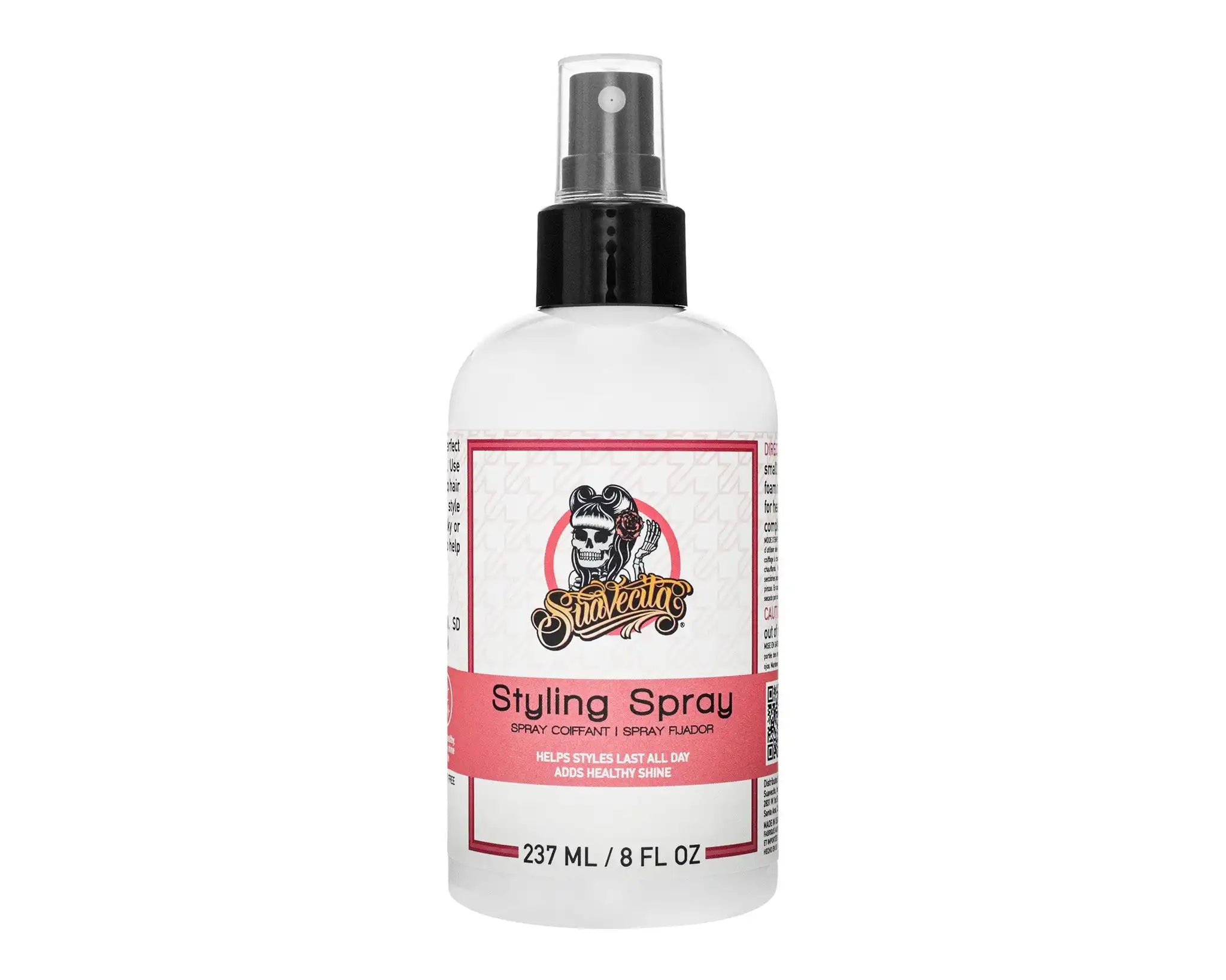suavecitodeals.com