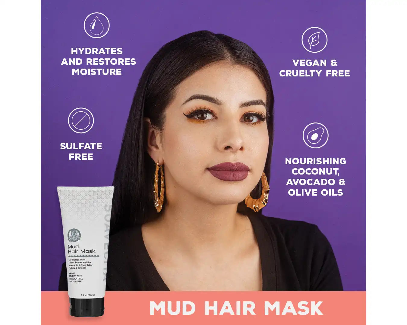 suavecitodeals.com