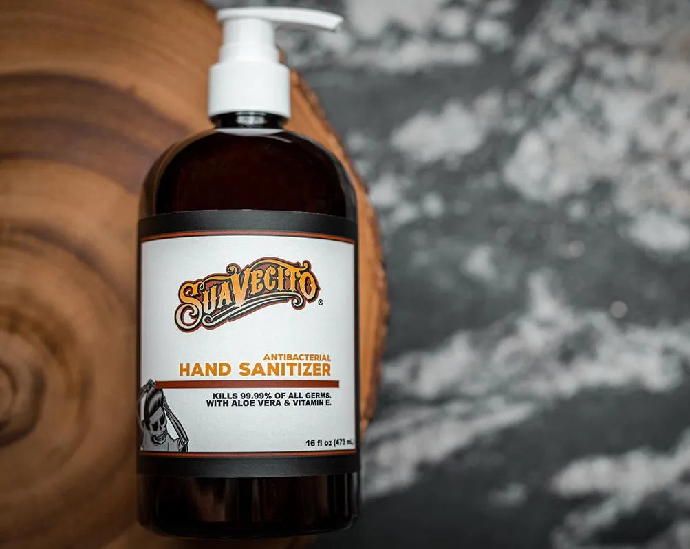 suavecitodeals.com