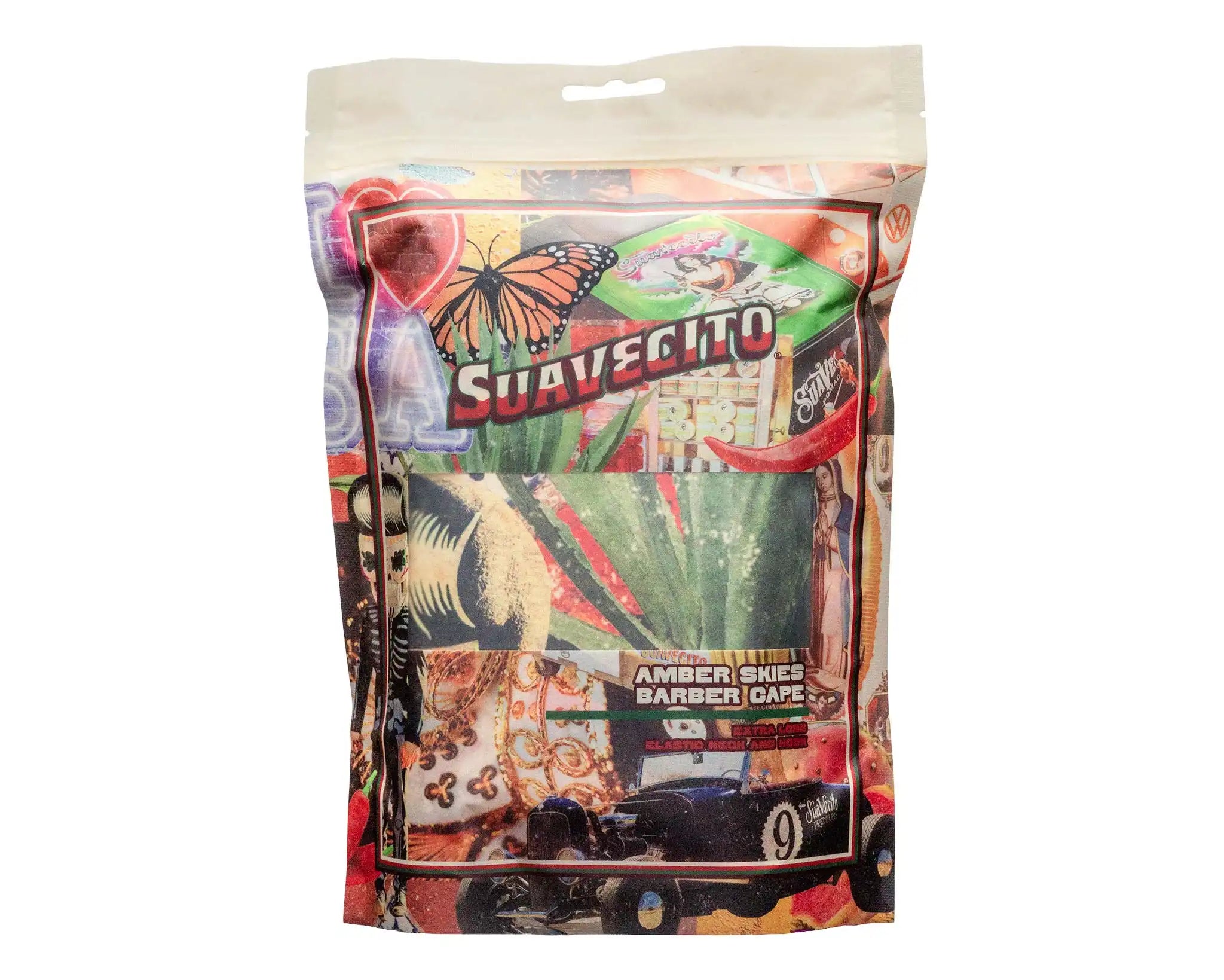 suavecitodeals.com