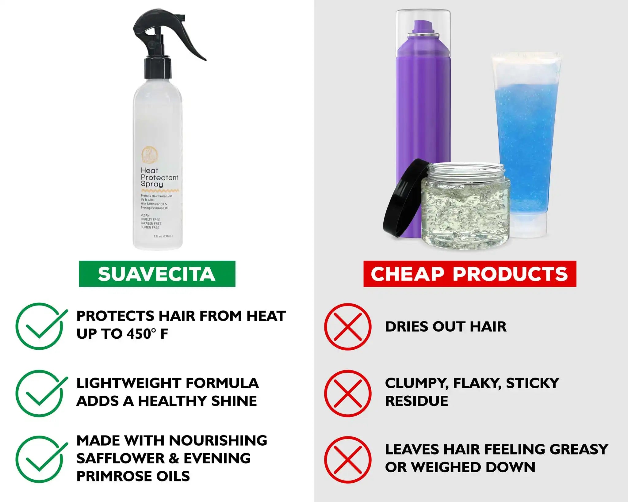 suavecitodeals.com